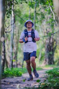 BIB: 
                            <button type="button" onclick="openModal(19503060)" class="btn btn-primary btn-sm float-right btn-popup" data-toggle="modal" data-target=".modal-high-quality">
                        <i class="fas fa-shopping-cart"></i> Add to Cart
                    </button>
                                            <button type="button" onclick="isThisMe(19503060, true)" class="btn btn-success btn-sm float-right btn-popup btn-isme hidden" data-toggle="tooltip" data-placement="bottom" title="นี่คือรูปของคุณใช่ไหม คลิกที่นี่เพื่อเอาเข้าอัลบั้ม">
                        <i class="fas fa-plus"></i> Add to album
                    </button>
                    <button type="button" onclick="isThisMe(19503060, false)" class="btn btn-warning btn-sm float-right btn-popup btn-isnotme hidden">
                        <i class="fas fa-ban"></i> Remove from album
                    </button>